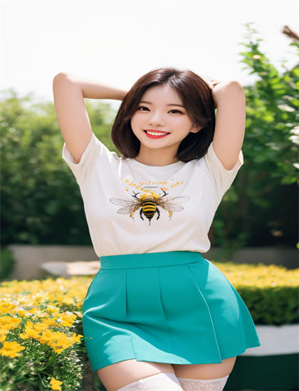 我的美女老师最新章节_突然有点心疼小学老师了