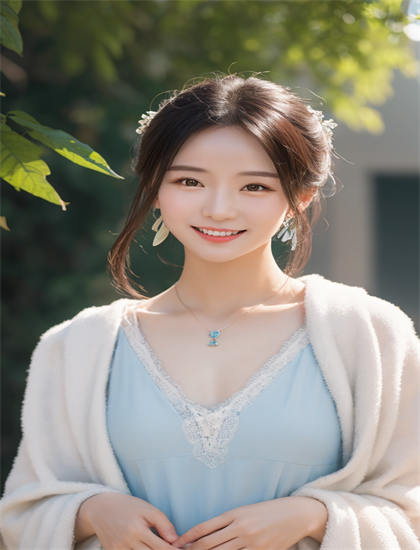 97ai蜜桃图片_58天在线播放免费观看