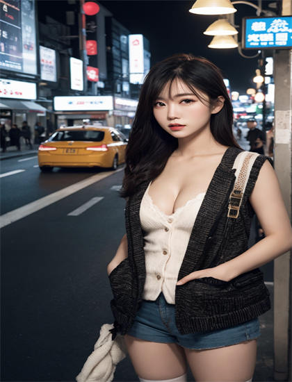 丰满老师_5免费观看_YELLOW视频直播在线观看_陈宁宋娉婷的小说全文免费阅读