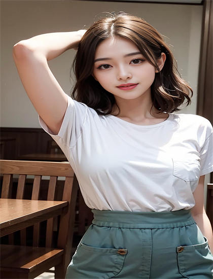 爱情电影网_天海翼_好莱坞大片排行榜