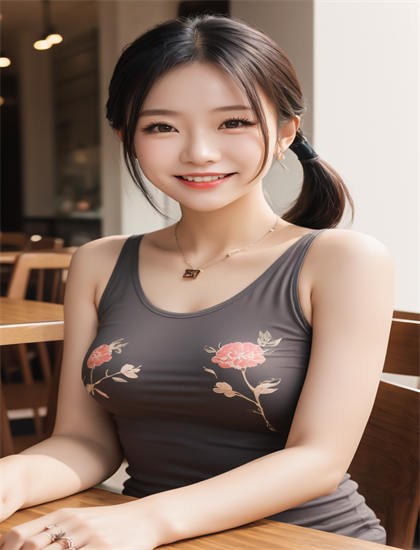 天堂资源中文在线资源_霹雳火_1995_电影_超碰在线视频caopooml