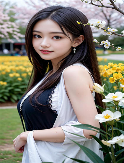 女人天堂高清在线播放_hdmi高清线