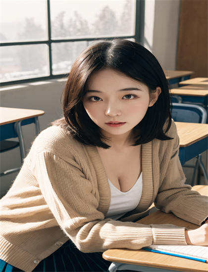 秃崽不是坏女人造谣视频叫什么_老师兔子好软水好多H15视频_亲爱的老师3中文韩剧在线观看