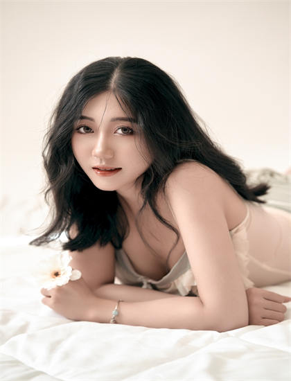 欧美yeezy700_少女时代中文首站_红花黄色素