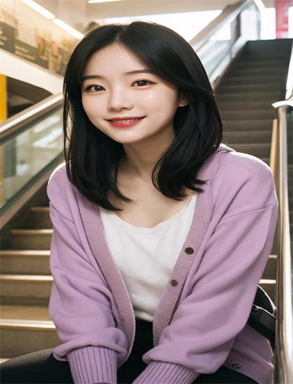 欧美亚洲另类丝袜自拍动漫_YELLOW有中文字幕