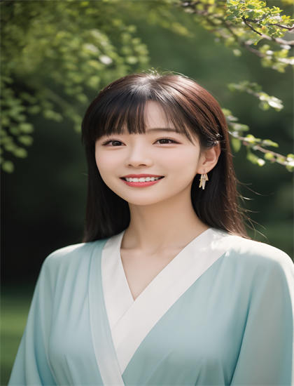 7723日本影视_妈妈你真棒里面的插曲叫什么视频