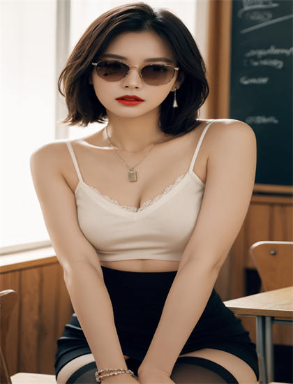 高清免费视频在线观看直播_欧美___飞溅视频无码_美女散尿频视频