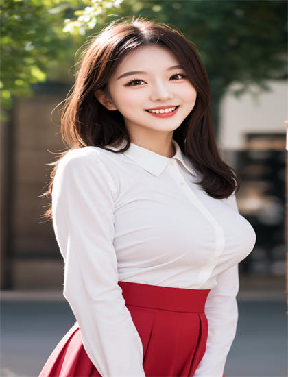 1990影视网_69久久精品无码一区二区无码