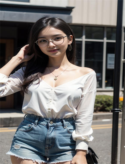 欧美美女大阴口2_我们的秘密免费观看全集_回复术士重来的人生在线观看