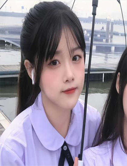 まこちゃん2在线观看_免费片观看_酱园弄悬案完整版免费观看普通话