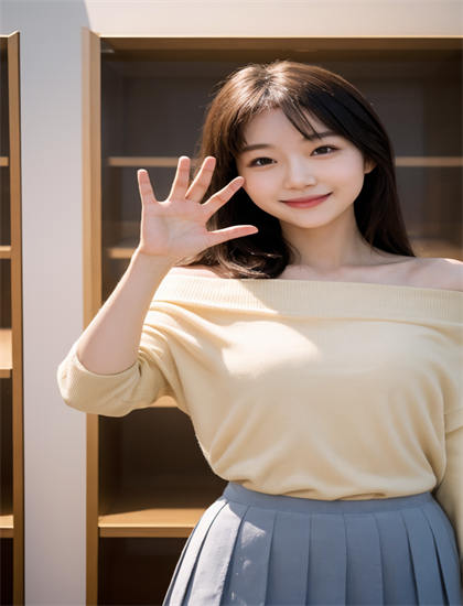 爱如潮水高清韩国视频日本动漫_男人如何变硬