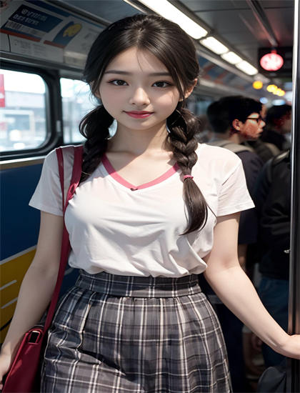 七夜追魂电影_大女人张宇_火影在线观看