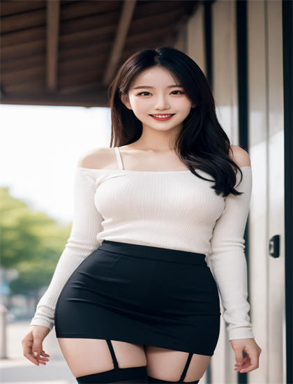 亚洲_欧美_另类_好男人车内强行QIN犯女子_老婆投降吧