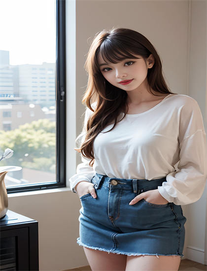 绝望的主妇在线观看_中文字幕电影乱码1