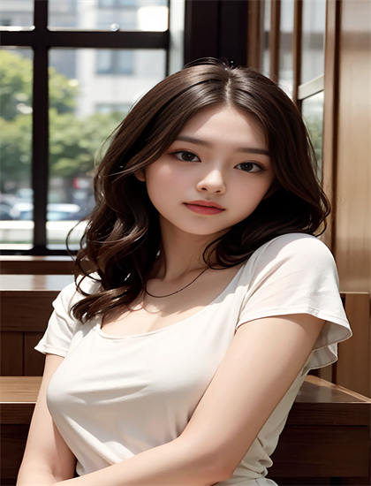 国产少女免费观看电视剧_《剑道尘心剧场版》在线观看_麻花豆剧国产MV在线播放