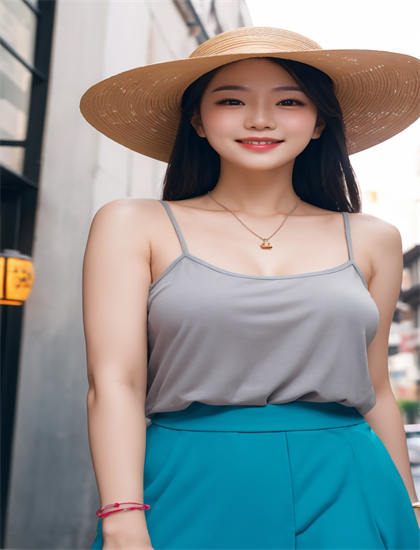 大男人大女人_γ妻子γ免费观看完整