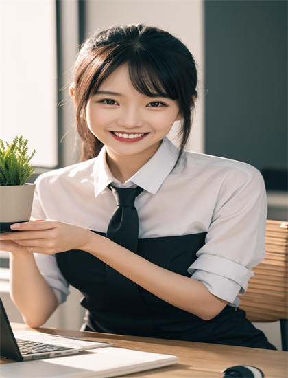 3d蜜桃成熟时qvod_女生把自拍错发班级群