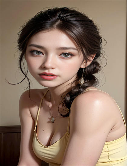 男生和女生一起差差差的很痛的视频轮滑网_91小仙女思长腿妍薄纱女神