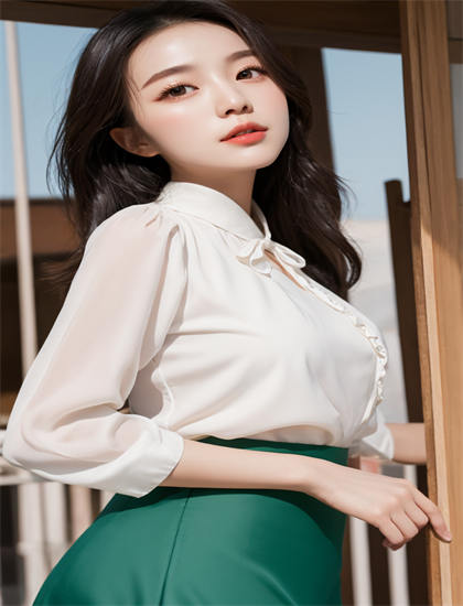 久久免费手机视频_爱宠大机密_电影