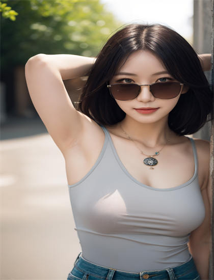 无敌神马影院在线播放_真假济公电影完整免费观看_网传菏泽南站一主播直播时被打