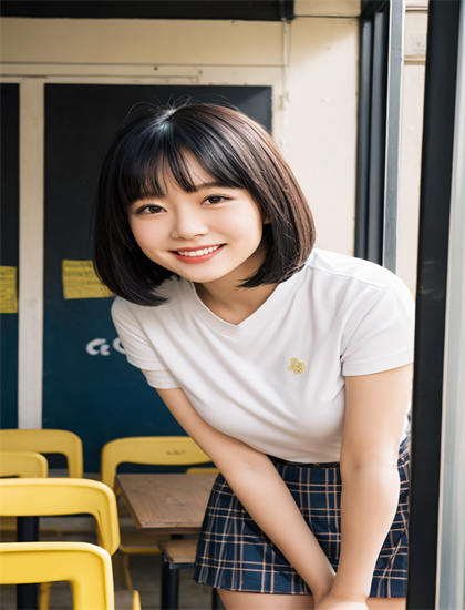 freefryvideos性欧美_禁播视频