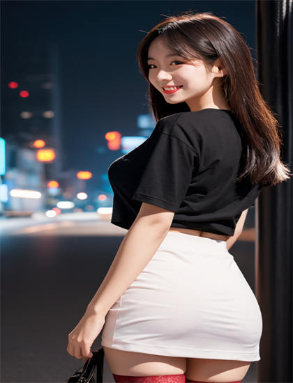 女人宫颈癌最明显征兆_你好星期六免费观看完整版高清_草莓水蜜桃香蕉甜橙芒果