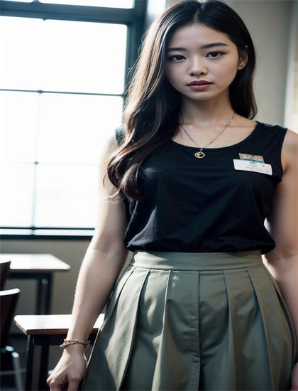 女人走光_做我老婆好不好dj