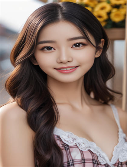 国产无套內谢普通话对白_草莓香蕉榴莲9W97W乳液