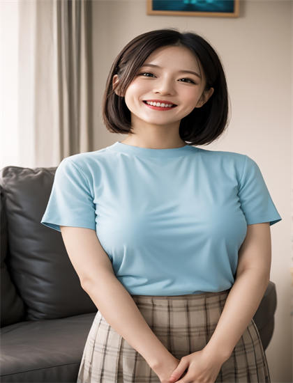 我妻子的新妈妈_电影_头发乱了_电影