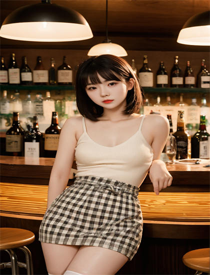 朱珠三级未删减版在线观看_菠萝菠萝蜜高清在线视频观看免费