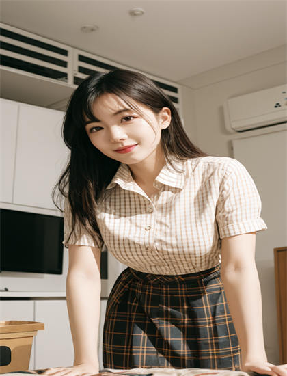 《妻子9》在线观看免费版电视剧_97.gan