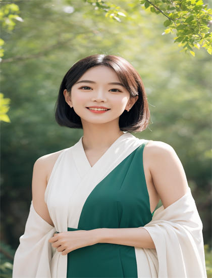 亚洲_美腿_欧美_好骚宗合