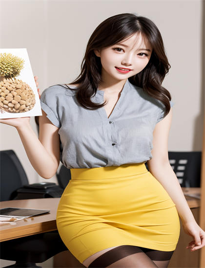 在线手机_暖阳似火短剧免费观看_最好看的韩国电影片