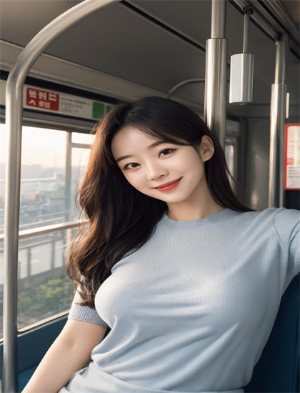 但愿人长久电视剧免费观看_中年女人梦见自己大哭