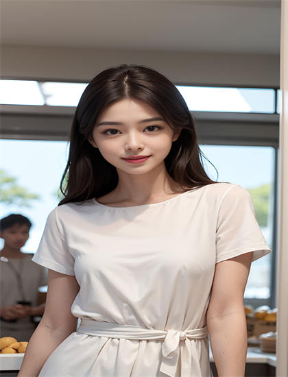 东莞男人的天堂_他从火光中走全集免费观看_我的世界大电影_电影_在线观看