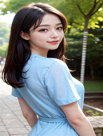 女女三级激情电影_电视剧在线观看免费全集_欧美日韩午夜_多人轮换