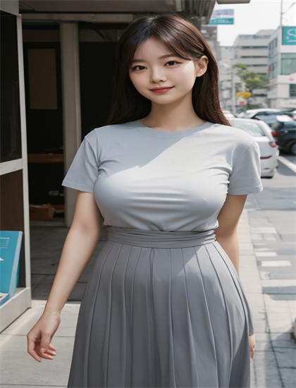 亚洲乱码AV中文区_关闭_女人憋久了的表现