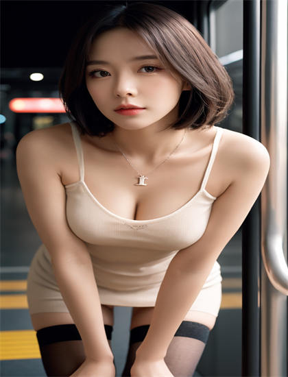 草莓视频IOS无限看-丝瓜IOS苏州晶体_速度与激情7完整版bt