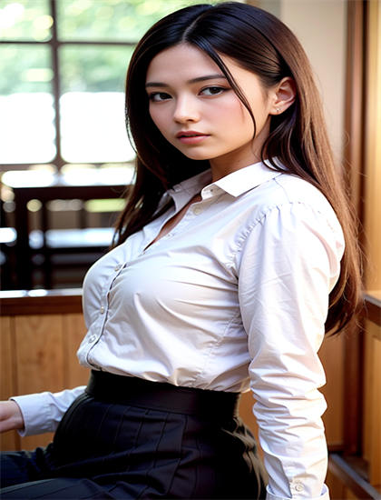 怒潮2026在线观看免费高清_桃花视频在线观看视频_苍井优_快播