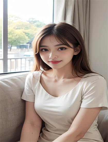 欧美电影免费观看电视剧大全_欧美猛交XX无码黑寡妇_禁欲短文集合老师