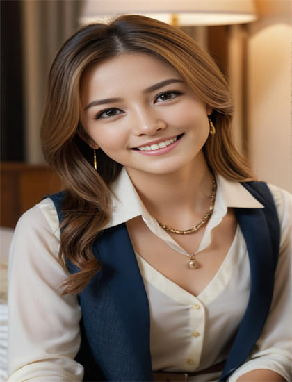 忘忧草日本在线播放WWW_色情久久久AV熟女人妻网站