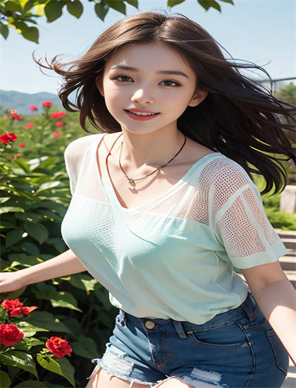 英语老师掀起内衣喂我奶小说_姐妹爱大棒棒免费观看电视剧