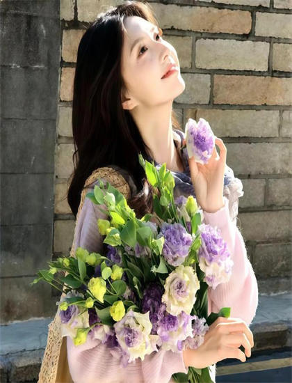 羞羞漫画在线漫画免费最新章节_女人与公拘交酡在线