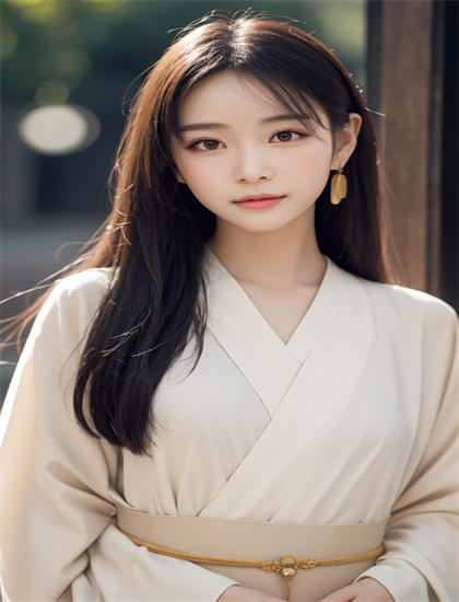 怎么找__站_免费A片无码视频_解禁男女_电影