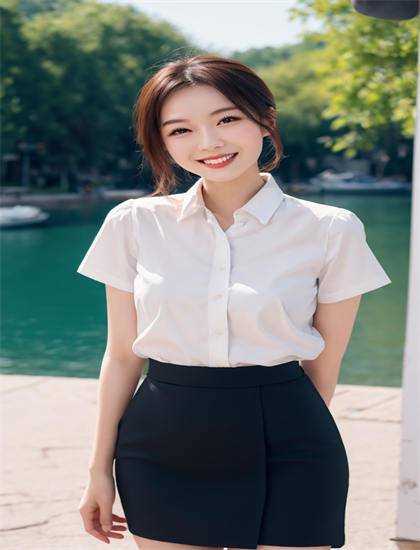 慈禧秘密生活快播_男人穿比基尼_张小斐晒半脸自拍