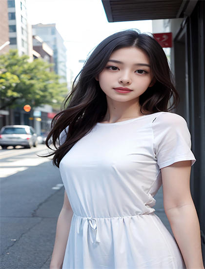 亚洲骚妇图片网_人妻久久久精品99系列AV