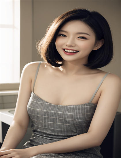 最近在线视频观看2026免费_一生一世白鹿在线观看免费完整版_女人被狂躁C到_喷水是