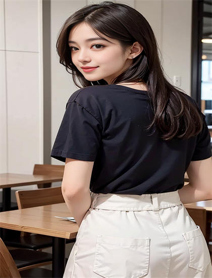 鲜肉老师在线播放完整版免费_辘轳女人和井