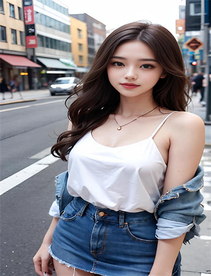 男生强行拔了女生的衣服视频_啊灬啊别停灬用力啊老师黑人视频