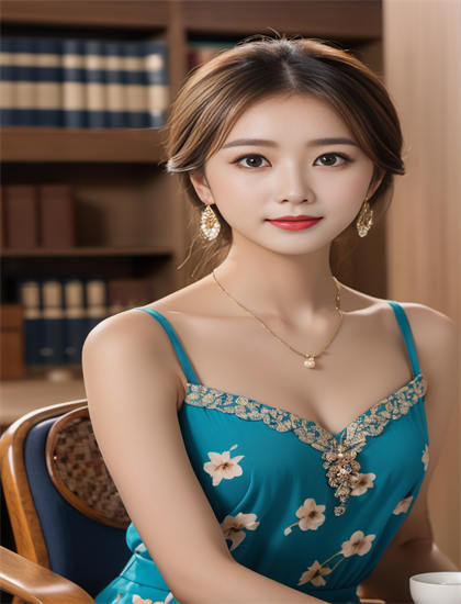 夫妻那些事免费高清在线观看_第八届中日韩工商峰会举行_性欧美viedo高清